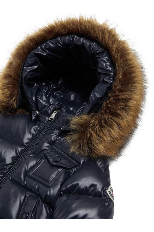  Moncler Enfant | 511A00024597Z8742